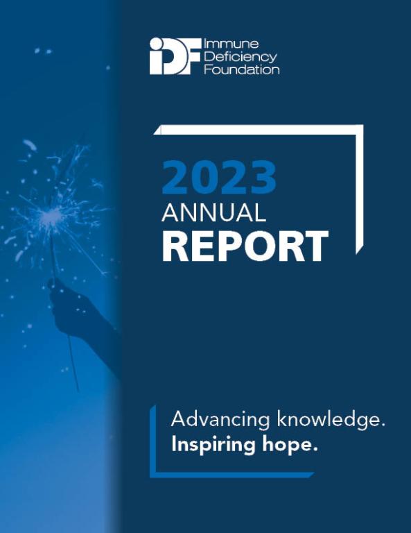 2023 Annual Report