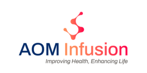 AOM Infusion