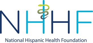 NHHS logo