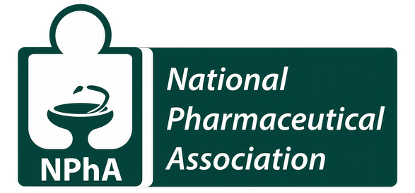 NPhA logo