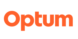 Optum