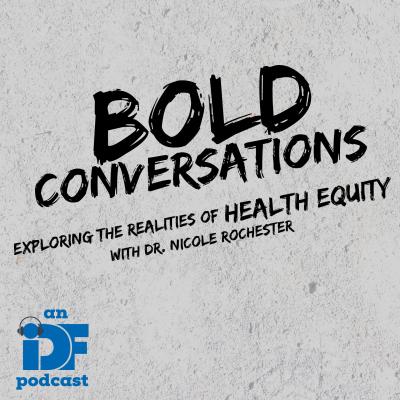 Bold conversations thumbnail