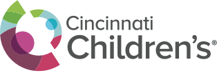 Cincinnati Children's logo