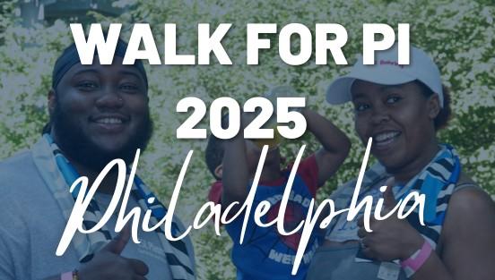 Philly walk 25