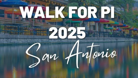 Walk San Antonio 25